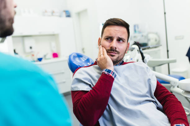 Best Dental X-Rays and Imaging  in Johnston City, IL