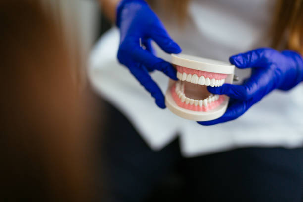 Best Traditional Braces  in Johnston City, IL