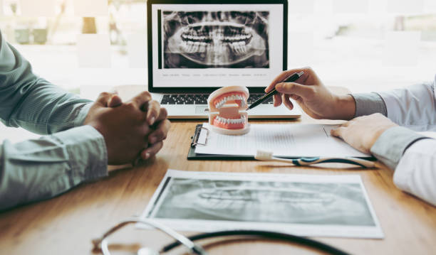 Best TMJ/TMD Treatment  in Johnston City, IL
