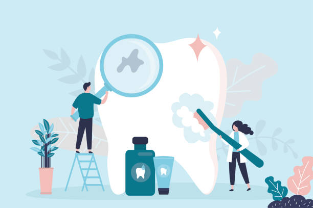 Best Periodontal (Gum) Disease Treatment  in Johnston City, IL