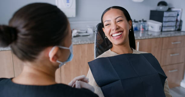 Best Invisalign and Clear Aligners  in Johnston City, IL