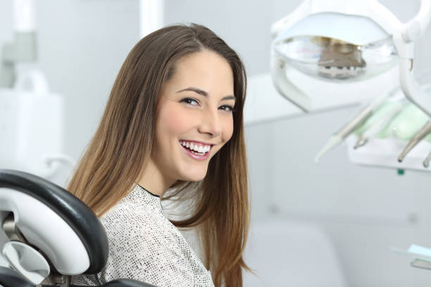 Best Dental Inlays and Onlays  in Johnston City, IL